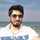Nikhil Nanjappa