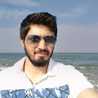 Nikhil Nanjappa