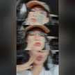 Aulia