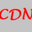 concordia al dia noticias
