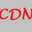 concordia al dia noticias