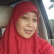 Laksmi S Santoso