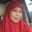 Laksmi S Santoso