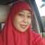 Laksmi S Santoso