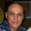 alvaro quiroz