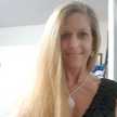 Cathi Mead