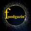 Shradha Nema (foodgazin')