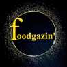 Shradha Nema (foodgazin')