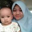 Nur Hidayah