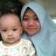 Nur Hidayah