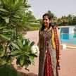 Shweta Kumari