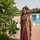Shweta Kumari Shweta Kumari