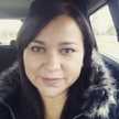 Caro Troncoso