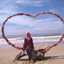 Muslicha_S