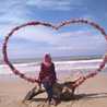 Muslicha_S