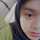 Lisda Fitria Lisda Fitria