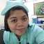 Ika We