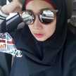 TEtha Bachtiar