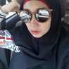 TEtha Bachtiar