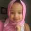 Mawar Lestari