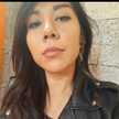 Marce RG