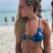 Ampi Gonzalez Sensini