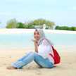 SW Ningsih