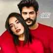 انووشه انووشه