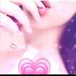 ﭑبـٰـُ̲تـُسـُاﭑمـِْـَٰﮬٰ̲̐ـہ‏ طـٓفـٰٚلـِْـُۿہ♥️🤤ᵛ͢ᵎᵖ⌯﴾❥