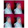 Ika Yuntari M S