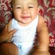 Ita Cynthia Lumbu