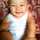 Ita Cynthia Lumbu