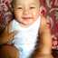Ita Cynthia Lumbu
