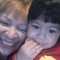 Diane Colato