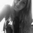 Marce Rivero