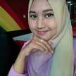 Nasyihatul Mufidah