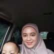 Devi Ummu Atiga