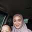 Devi Ummu Atiga