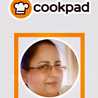 Madhu Walter