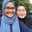 Jihan Almas Tahiyyah
