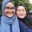 Jihan Almas Tahiyyah