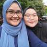 Jihan Almas Tahiyyah