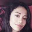Rose Mary Benítez Ponce