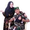 Dwy Setia Ningrum