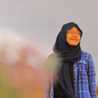 Wening Dyah