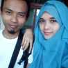 Uwen Rasa Stoberry