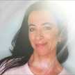 Martha Gimenez