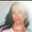Martha Gimenez