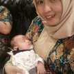 reni ambar