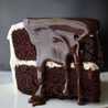 The Chocolate Plate